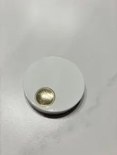 Item thumbnail for item 1fb4f559-d7a9-4811-ae8c-4fe6a576dcd1