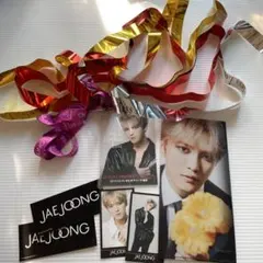 Item thumbnail for item 8e6d9d20-24cc-4347-9fc4-dff9dd3fa6bc