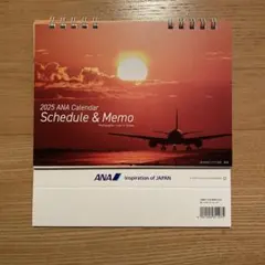 Item thumbnail for item 7f87ffb9-eec0-4aee-9a86-eed2da51bf91