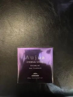 Aujua DIORUM エンゲージセラム 100ml - メルカリ