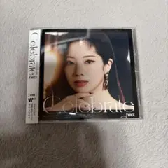 TWICE ダヒョン　celebrate ハイタッチ　トレカ TWICE ダヒョン Celebrate ハイタッチトレカ - メルカリ