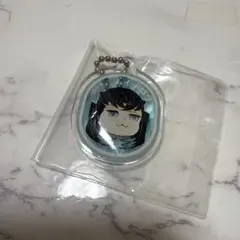 2025年最新】禰豆子の豆菓子の人気アイテム - メルカリ