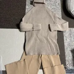 あまるん様 リクエスト 2点 まとめ商品