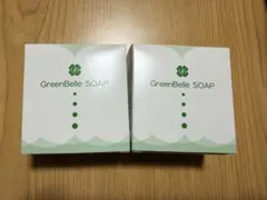 Item thumbnail for item 79d19c1b-bcad-4550-b784-d25e97b7dc48