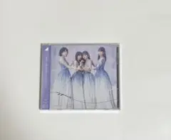 乃木坂41stシングル 最後に階段を駆け上がったのはいつだ？ 応募はがき
