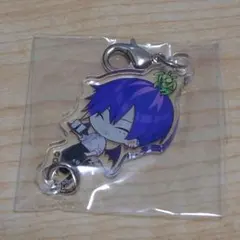 2025年最新】CRストア アクリルチャームの人気アイテム - メルカリ