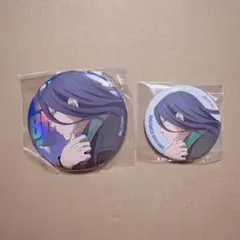 WIND BREAKER ベースヤードトーキョー 杉下京太郎