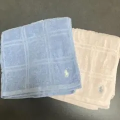 Item thumbnail for item 90525f4c-aac4-47e8-a91d-1b460ba5c51e