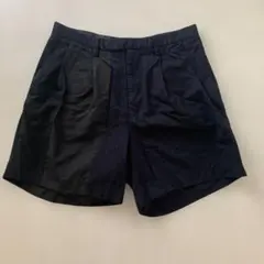 2026年最新】kolor BEACON メンズ ショートパンツ・ハーフパンツの人気