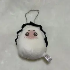 Item thumbnail for item 3a51aa10-e586-447e-9c02-04ac7c357b5f