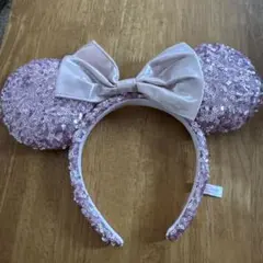 Item thumbnail for item 6e09e32d-ebfc-4a0e-aea5-672c38b17c88