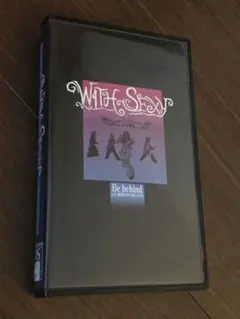 2026年最新】rouage vhsの人気アイテム - メルカリ