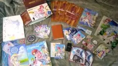 2025年最新】summer pockets reflection blue 豪華限定版の人気