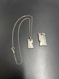 Item thumbnail for item 275109a9-2191-4d5e-bbea-1b931b0a8cd9