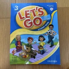 2026年最新】let's go 英語の人気アイテム - メルカリ
