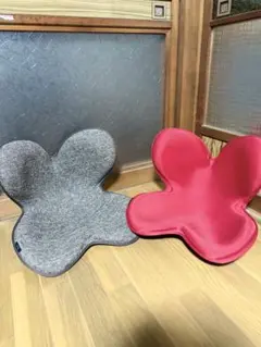 MTGYahoo!ショッピング店 - Style｜Yahoo!ショッピング MTG Style