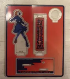 USJ 呪術廻戦 コレクタブルペンスタンド 釘崎野薔薇