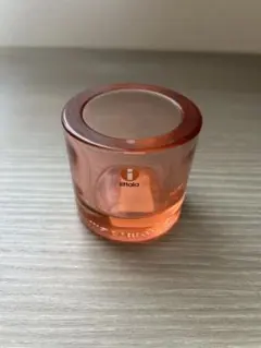 Iittala×Marimekko kivi ピンク系(廃盤カラー) - メルカリ