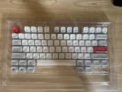 2026年最新】KeyChron qの人気アイテム - メルカリ