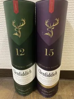 2026年最新】グレンフィディック 30年の人気アイテム - メルカリ