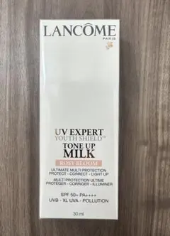 LANCÔME UV ランコム エクスペール トーン アップ ローズ 30mLのサムネイル
