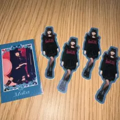 2026年最新】ファントムシータの人気アイテム - メルカリ