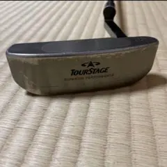 TourStage ブリジストン パターのサムネイル
