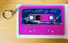 2026年最新】ぼざろ カセットテープの人気アイテム - メルカリ