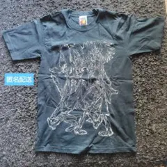 GLAY tシャツ フリーサイズ ブラック GLAY EXPO 2004 新品 - メルカリ