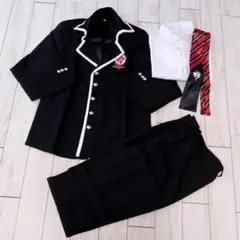 2026年最新】青エク コスプレの人気アイテム - メルカリ