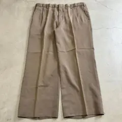 00's vintage パンツ アーカイブ グランジ y2k パンク