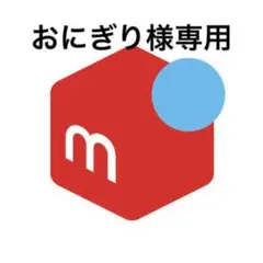 Item thumbnail for item 504199f4-1c5f-42f2-a4d8-334198c4f216