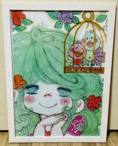 ポチ様 リクエスト 2点 まとめ商品