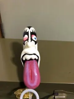 Item thumbnail for item 534a3e5a-5860-4340-b407-1d0f4c8a1f57