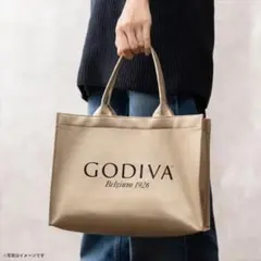 Item thumbnail for item 2a0834e1-c7ae-4bfa-9a4b-a07f6ad7e9e6