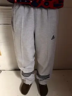 Item thumbnail for item 9567a3c6-e89b-4c87-a6fb-2004e4792cd4