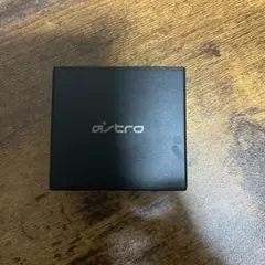 【未使用】Logicool/ASTRO Gaming HDMI アダプター