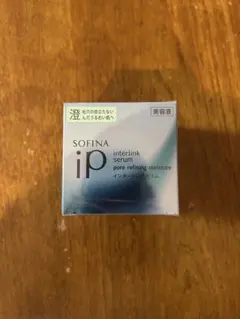 ソフィーナip インターリンクセラム