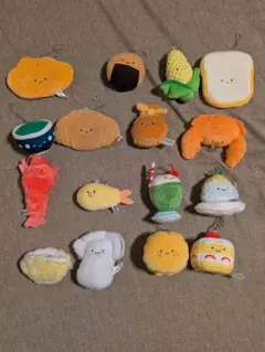 2026年最新】にっこりーノまとめ売りの人気アイテム - メルカリ