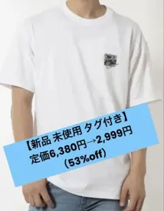 NIKE ナイキ　スポーツウェアマックス90 メンズTシャツ　コットン素材