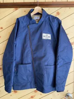 Item thumbnail for item 850cf9c8-852e-4f54-8418-645e2a4c9566