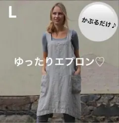 Item thumbnail for item 67c5c1b7-3207-4e6a-97f6-1f96e99aa7eb