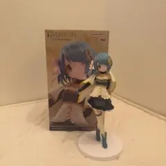 2026年最新】美樹さやか フィギュアの人気アイテム - メルカリ
