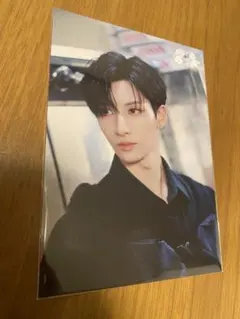 もーこ様 リクエスト 2点 まとめ商品