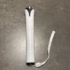 【SnowMan】ペンライト　Mania