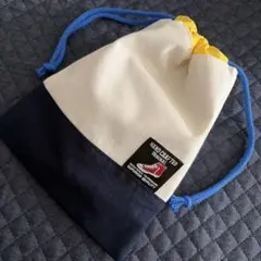 Item thumbnail for item b093249c-58da-4178-b46f-a2af1b5331ab