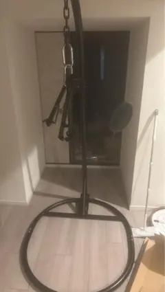 Item thumbnail for item 5d460cf3-319f-4d91-9f47-000889497c6d