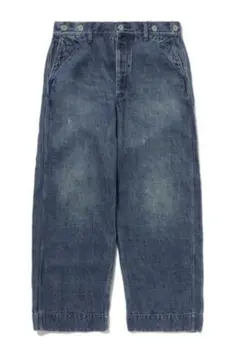 2026年最新】Auberge 40の人気アイテム - メルカリ