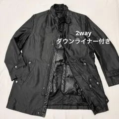 2026年最新】ピエールカルダン コートの人気アイテム - メルカリ