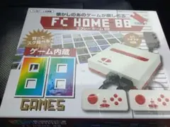 2026年最新】fc home88の人気アイテム - メルカリ